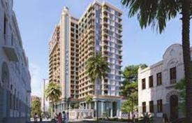2-zimmer appartements in neubauwohnung 80 m² in Batumi, Georgien. $180 000