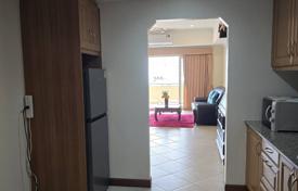 1-zimmer wohnung 83 m² in Pattaya, Thailand. $194 000