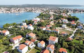 Grundstück in Sukošan, Kroatien. 1 450 000 €