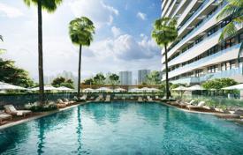 Geschäft Adeba – Al Jadaf, Dubai, VAE. $2 478 000