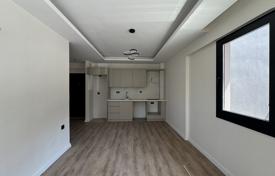 3-zimmer wohnung 110 m² in Fethiye, Türkei. 9 905 000 TRY