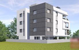 2-zimmer appartements in neubauwohnung 86 m² in Larnaka, Zypern. 290 000 €