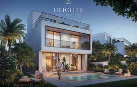 Wohnsiedlung Salva – Al Yalayis 2, Dubai, VAE. ab $1 841 000