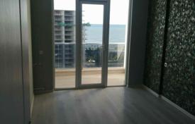 3-zimmer wohnung 68 m² in Batumi, Georgien. $90 000