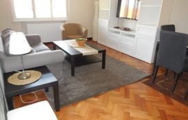 3-zimmer wohnung 65 m² in Prague 3, Tschechien. Price on request