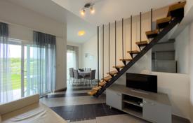 2-zimmer wohnung 69 m² in Umag, Kroatien. 315 000 €