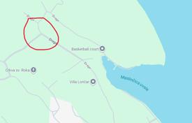 Grundstück in Zadar County, Kroatien. 95 000 €