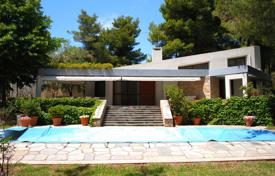 Villa – Kassandra, Administration of Macedonia and Thrace, Griechenland. 1 800 000 €