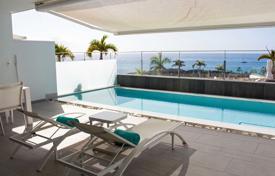 2-zimmer wohnung 100 m² in Santa Cruz de Tenerife, Spanien. 1 095 000 €