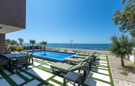 6-zimmer haus in der stadt 275 m² in Zadar County, Kroatien. 2 250 000 €