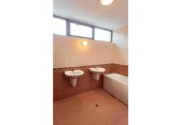 3-zimmer wohnung 143 m² in Sveti Vlas, Bulgarien. 185 000 €