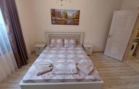 Wohnung – Sveti Vlas, Burgas, Bulgarien. 93 000 €