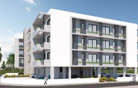 Wohnung – Larnaca Stadt, Larnaka, Zypern. 318 000 €