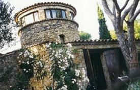 5-zimmer villa 150 m² in Saint-Tropez, Frankreich. Price on request