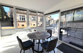 2-zimmer wohnung 52 m² in Opatija, Kroatien. 275 000 €