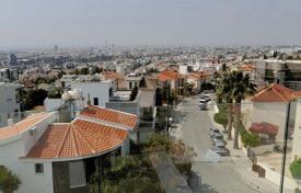 Wohnung – Agios Athanasios (Cyprus), Limassol (Lemesos), Zypern. 1 290 000 €