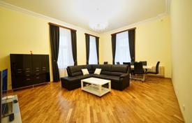 Wohnung – Marienbad, Karlovy Vary Region, Tschechien. 242 000 €