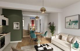 New residential complex with apartments in Seine-Maritime, Frankreich. ab 313 000 €