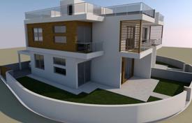 Einfamilienhaus – Geroskipou, Paphos, Zypern. 568 000 €