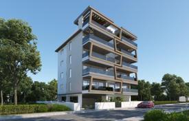 2-zimmer wohnung 84 m² in Nicosia, Zypern. 270 000 €