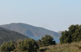 Grundstück in Ierapetra, Griechenland. 150 000 €