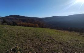 Grundstück in Istria County, Kroatien. 185 000 €