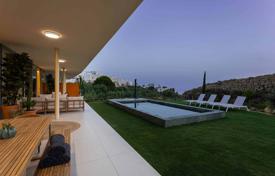 3-zimmer wohnung 130 m² in Fuengirola, Spanien. 1 350 000 €