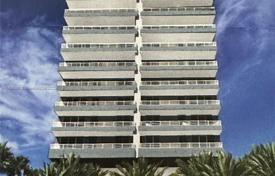 Eigentumswohnung – West Palm Beach, Florida, Vereinigte Staaten. $370 000