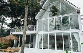 Villa – Ubud, Gianyar, Bali,  Indonesien. $270 000