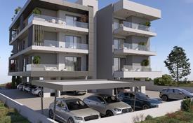 Wohnung – Limassol (city), Limassol (Lemesos), Zypern. 390 000 €