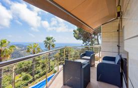 Haus in der stadt 360 m² in Lloret de Mar, Spanien. 1 590 000 €