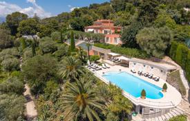 11-zimmer villa 1408 m² in Californie - Pezou, Frankreich. 28 500 000 €