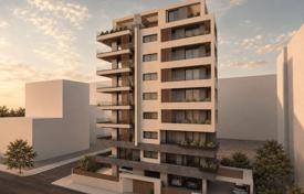3-zimmer wohnung 154 m² in Kalamaria, Griechenland. 620 000 €