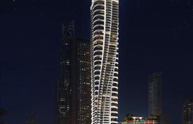 Wohnung – Business Bay, Dubai, VAE (Vereinigte Arabische Emirate). From $683 000