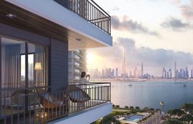 Neubauwohnung – Dubai Creek Harbour, Dubai, VAE (Vereinigte Arabische Emirate). Price on request
