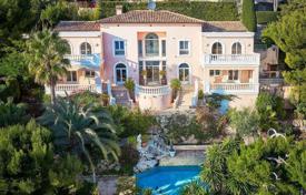 Villa – Villefranche-sur-Mer, Côte d'Azur, Frankreich. 6 500 000 €