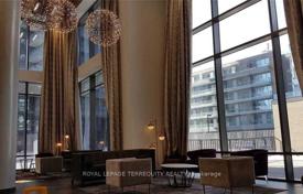 5-zimmer wohnung in North York, Kanada. C$1 035 000