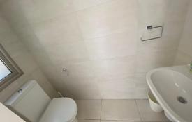 2-zimmer einfamilienhaus 91 m² in Kato Paphos, Zypern. 450 000 €