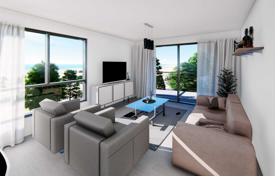 Wohnung – Emba, Paphos, Zypern. 300 000 €