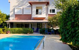 Villa – Kemer, Antalya, Türkei. $799 000