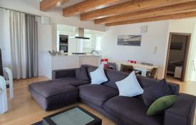 5-zimmer wohnung 155 m² auf Murter, Kroatien. 575 000 €