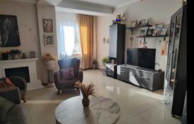 3-zimmer wohnung 84 m² in Vake-Saburtalo, Georgien. $122 000
