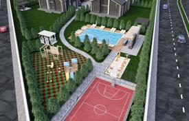 5-zimmer villa 368 m² in Ankara (city), Türkei. 23 100 000 TRY