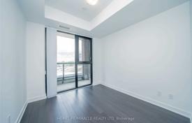 4-zimmer wohnung in Kingston Road, Kanada. C$737 000