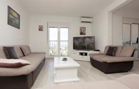 Wohnung – Budva (Stadt), Budva, Montenegro. 250 000 €
