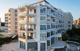 2-zimmer wohnung 79 m² in Germasogeia, Zypern. 600 000 €