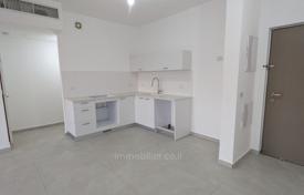 3-zimmer wohnung 79 m² in Bat Jam, Israel. $940 000