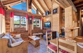 3-zimmer villa 75 m² in Notre-Dame-de-Bellecombe, Frankreich. 600 000 €