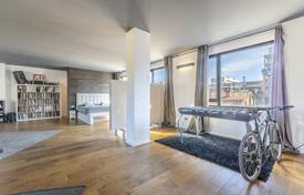 1-zimmer wohnung 125 m² in Barcelona, Spanien. 600 000 €