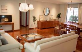 4-zimmer appartements in eigentumswohnungen in Watthana, Thailand. $3 000  pro Woche